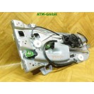 Fensterhebermotor Fensterheber vorne links Peugeot 307 CC Fahrerseite