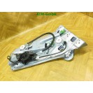 Fensterhebermotor Fensterheber vorne links Peugeot 307 CC Fahrerseite