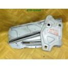 Fensterhebermotor Fensterheber vorne links Peugeot 307 CC Fahrerseite