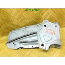 Fensterhebermotor Fensterheber vorne links Peugeot 307 CC Fahrerseite
