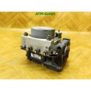 ABS Hydraulikblock Opel Corsa D Bosch 13277812 0265232238