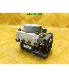 ABS Hydraulikblock Opel Corsa D Bosch 13277812 0265232238