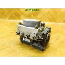 ABS Hydraulikblock Opel Corsa D Bosch 13277812 0265232238