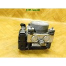 ABS Hydraulikblock Opel Corsa D Bosch 13277812 0265232238