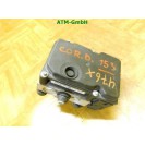 ABS Hydraulikblock Opel Corsa D Bosch 13277812 0265232238