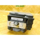 ABS Hydraulikblock Opel Corsa D Bosch 13277812 0265232238
