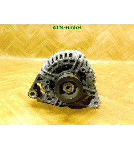 Lichtmaschine Generator Opel Corsa D Bosch 100 A 14 V 13222930 0124325171