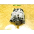 Lichtmaschine Generator Opel Corsa D Bosch 100 A 14 V 13222930 0124325171
