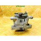 Lichtmaschine Generator Opel Corsa D Bosch 100 A 14 V 13222930 0124325171