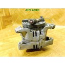 Lichtmaschine Generator Opel Corsa D Bosch 100 A 14 V 13222930 0124325171