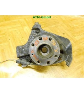Radnabe Radlager Achsschenkel vorne rechts Opel Corsa D Beifahrerseite GM ABS