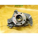 Radnabe Radlager Achsschenkel vorne rechts Opel Corsa D Beifahrerseite GM ABS