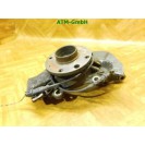 Radnabe Radlager Achsschenkel vorne rechts Opel Corsa D Beifahrerseite GM ABS