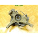 Radnabe Radlager Achsschenkel vorne rechts Opel Corsa D Beifahrerseite GM ABS