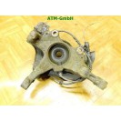 Radnabe Radlager Achsschenkel vorne rechts Opel Corsa D Beifahrerseite GM ABS