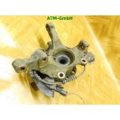 Radnabe Radlager Achsschenkel vorne rechts Opel Corsa D Beifahrerseite GM ABS