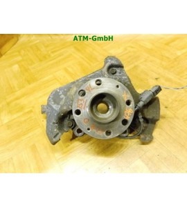 Radnabe Radlager Achsschenkel vorne links Opel Corsa D Fahrerseite GM ABS