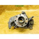 Radnabe Radlager Achsschenkel vorne links Opel Corsa D Fahrerseite GM ABS