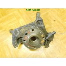 Radnabe Radlager Achsschenkel vorne links Opel Corsa D Fahrerseite GM ABS