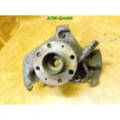 Radnabe Radlager Achsschenkel vorne links Opel Corsa D Fahrerseite GM ABS