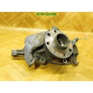 Radnabe Radlager Achsschenkel vorne links Opel Corsa D Fahrerseite GM ABS