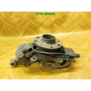 Radnabe Radlager Achsschenkel vorne links Opel Corsa D Fahrerseite GM ABS