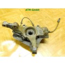Radnabe Radlager Achsschenkel vorne links Opel Corsa D Fahrerseite GM ABS
