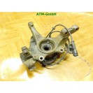 Radnabe Radlager Achsschenkel vorne links Opel Corsa D Fahrerseite GM ABS