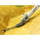 Lenkgetriebe elektrisch Opel Corsa D TRW