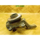 Radnabe Radlager Achsschenkel vorne rechts Nissan Micra 3 III K12 ABS