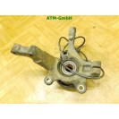 Radnabe Radlager Achsschenkel vorne rechts Nissan Micra 3 III K12 ABS