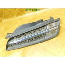Nebelscheinwerfer Nebelleuchte NWL NWS links Nissan Micra 3 III K12 Fahrerseite