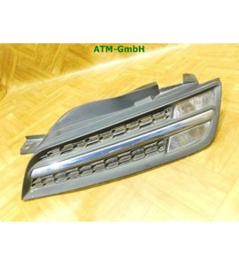 Nebelscheinwerfer Nebelleuchte NWL NWS links Nissan Micra 3 III K12 Fahrerseite