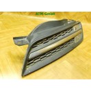 Nebelscheinwerfer Nebelleuchte NWL NWS links Nissan Micra 3 III K12 Fahrerseite