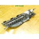 Nebelscheinwerfer Nebelleuchte NWL NWS links Nissan Micra 3 III K12 Fahrerseite