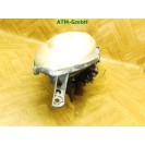 Frontscheinwerfer Scheinwerfer links Nissan Micra 3 III K12 26060BC500