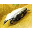 Frontscheinwerfer Scheinwerfer links Nissan Micra 3 III K12 26060BC500