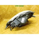 Frontscheinwerfer Scheinwerfer links Nissan Micra 3 III K12 26060BC500