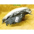 Frontscheinwerfer Scheinwerfer links Nissan Micra 3 III K12 26060BC500