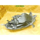Frontscheinwerfer Scheinwerfer links Nissan Micra 3 III K12 26060BC500