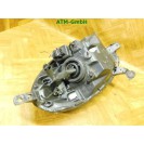 Frontscheinwerfer Scheinwerfer links Nissan Micra 3 III K12 26060BC500