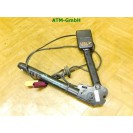 Sicherheitsschloss vorne links Ford C-Max Fahrerseite 3M51R161209AF