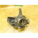 Radnabe Radlager Achsschenkel vorne links Ford C-Max Fahrerseite