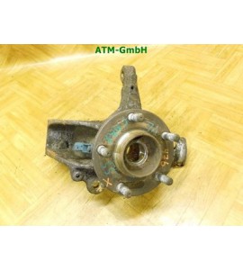 Radnabe Radlager Achsschenkel vorne links Ford C-Max Fahrerseite