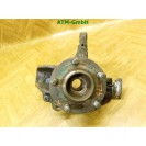 Radnabe Radlager Achsschenkel vorne links Ford C-Max Fahrerseite
