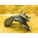 Radnabe Radlager Achsschenkel vorne links Ford C-Max Fahrerseite