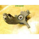 Radnabe Radlager Achsschenkel vorne links Ford C-Max Fahrerseite