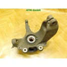 Radnabe Radlager Achsschenkel vorne links Ford C-Max Fahrerseite