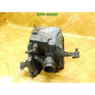 Luftfilterkasten Ford C-Max FoMoCo 7M519600CF