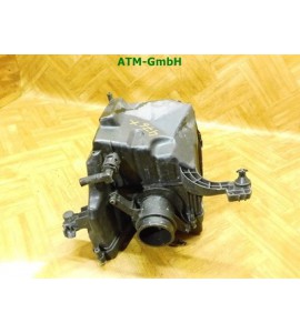 Luftfilterkasten Ford C-Max FoMoCo 7M519600CF